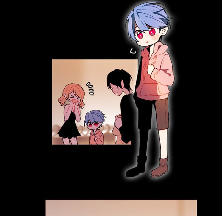 End and Save Chapter 87 page 53 - Chapter 87