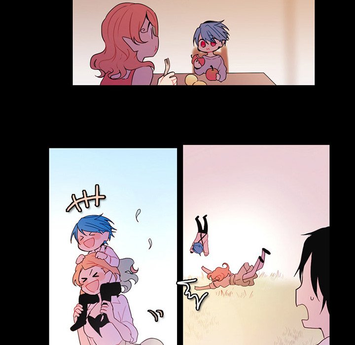 End and Save Chapter 87 page 54 - Chapter 87
