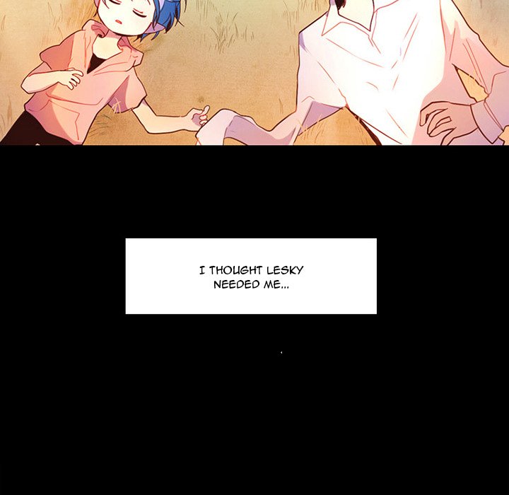 End and Save Chapter 87 page 57 - Chapter 87
