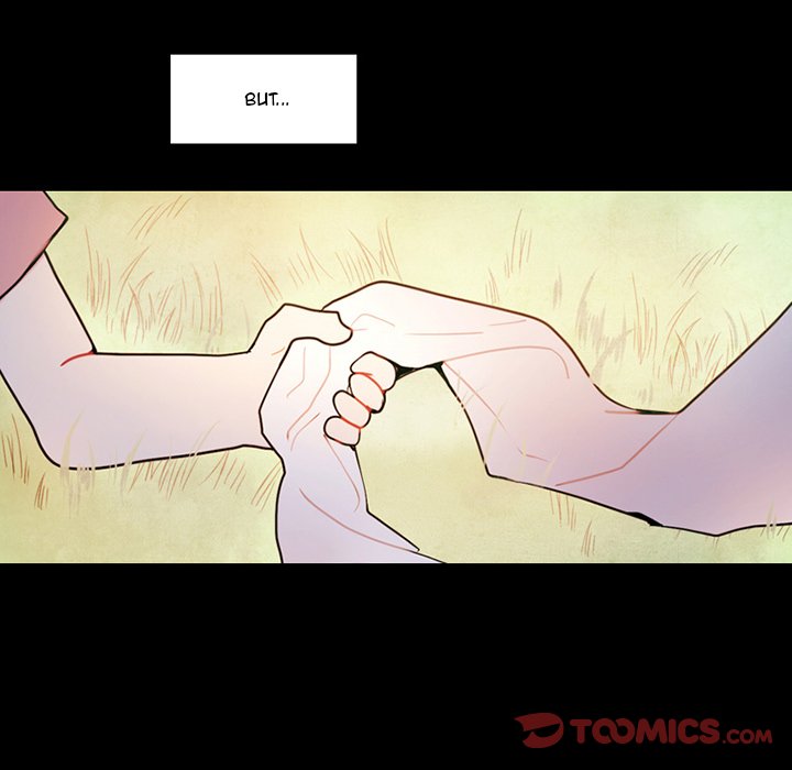 End and Save Chapter 87 page 58 - Chapter 87