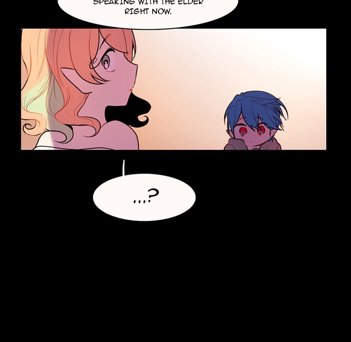 End and Save Chapter 87 page 6 - Chapter 87