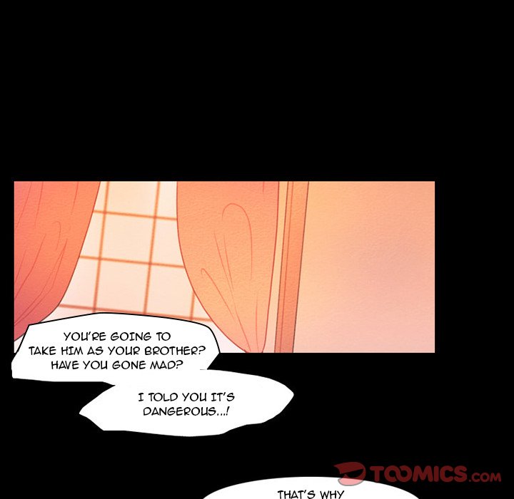 End and Save Chapter 87 page 7 - Chapter 87