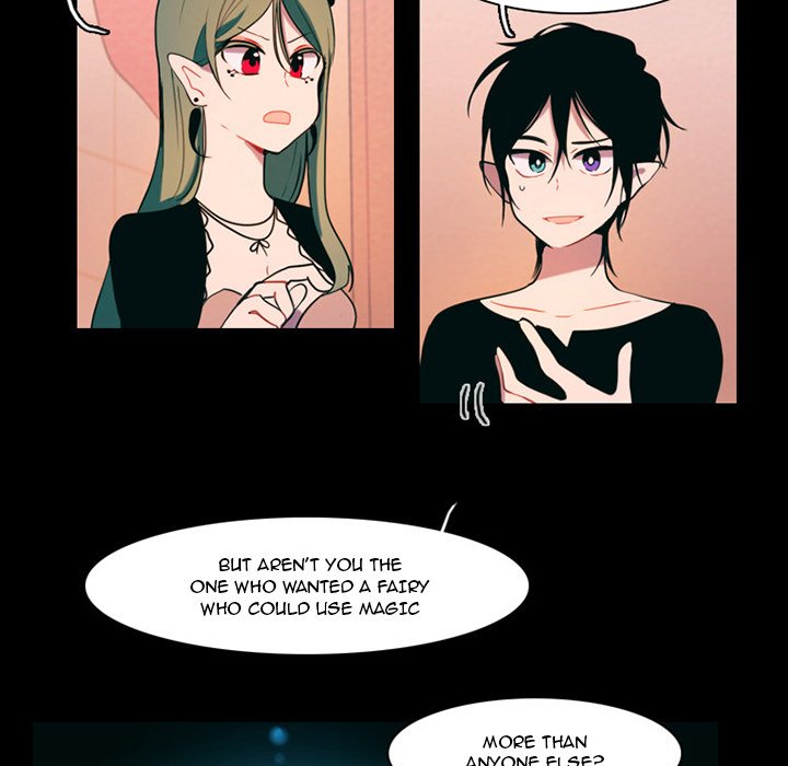 End and Save Chapter 87 page 9 - Chapter 87