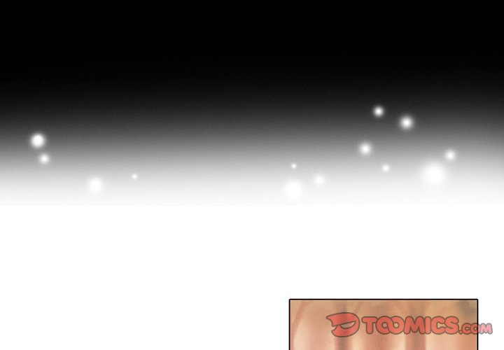 End and Save Chapter 89 page 1 - Chapter 89