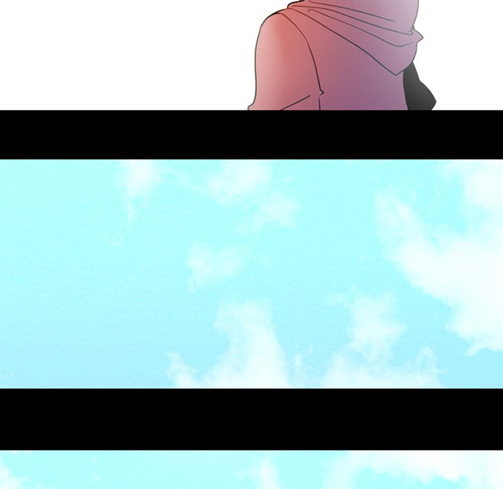 End and Save Chapter 89 page 12 - Chapter 89