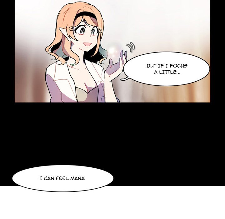 End and Save Chapter 89 page 27 - Chapter 89
