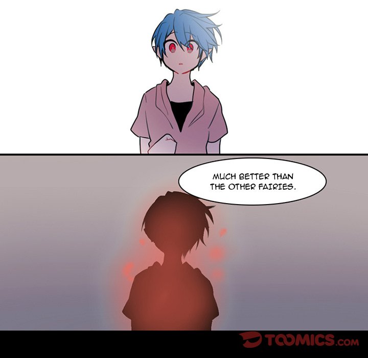 End and Save Chapter 89 page 28 - Chapter 89