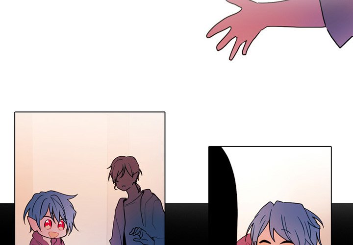 End and Save Chapter 89 page 3 - Chapter 89