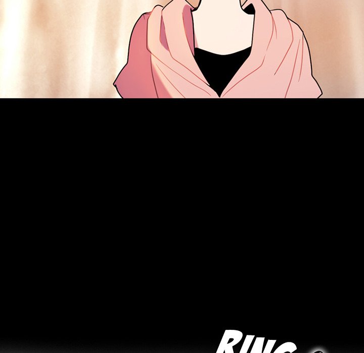 End and Save Chapter 89 page 39 - Chapter 89