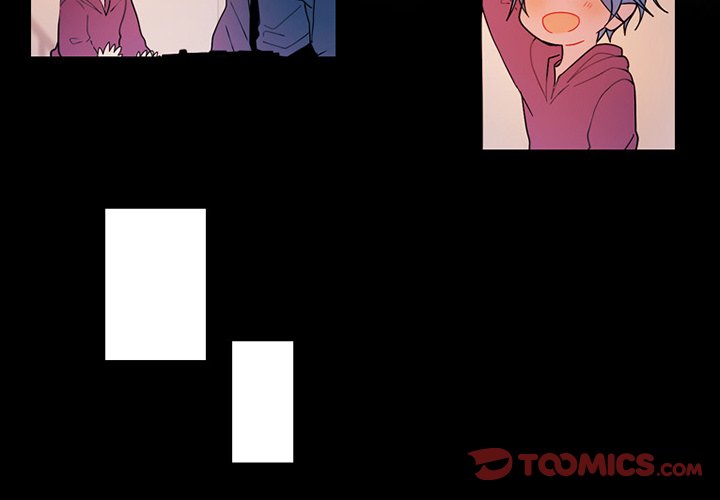 End and Save Chapter 89 page 4 - Chapter 89