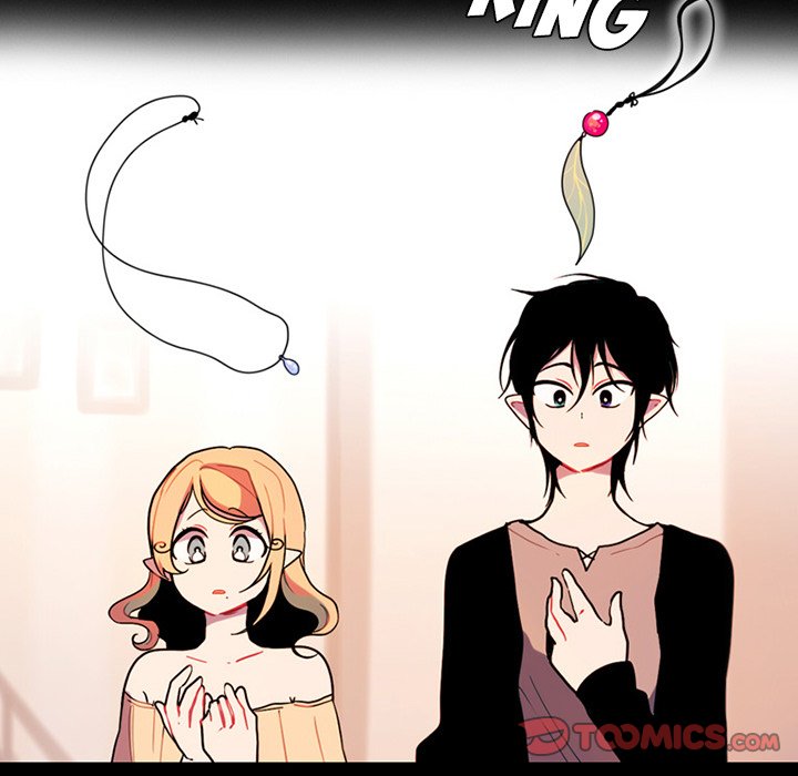 End and Save Chapter 89 page 40 - Chapter 89