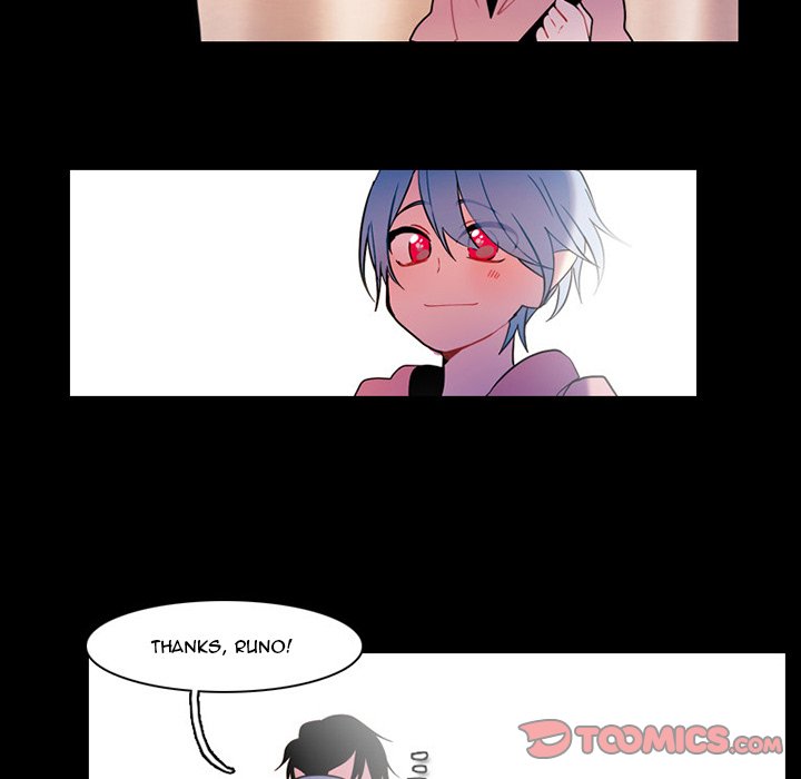 End and Save Chapter 89 page 49 - Chapter 89