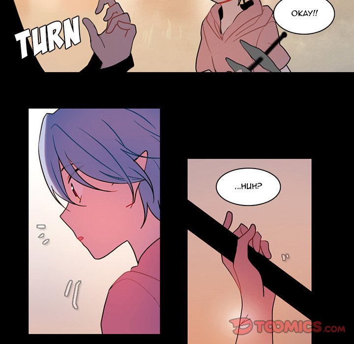 End and Save Chapter 89 page 55 - Chapter 89