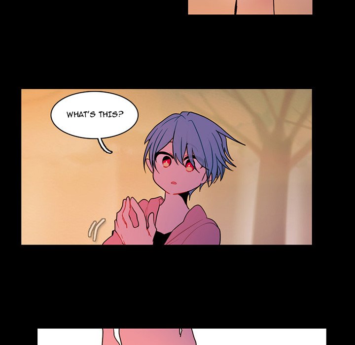 End and Save Chapter 89 page 56 - Chapter 89