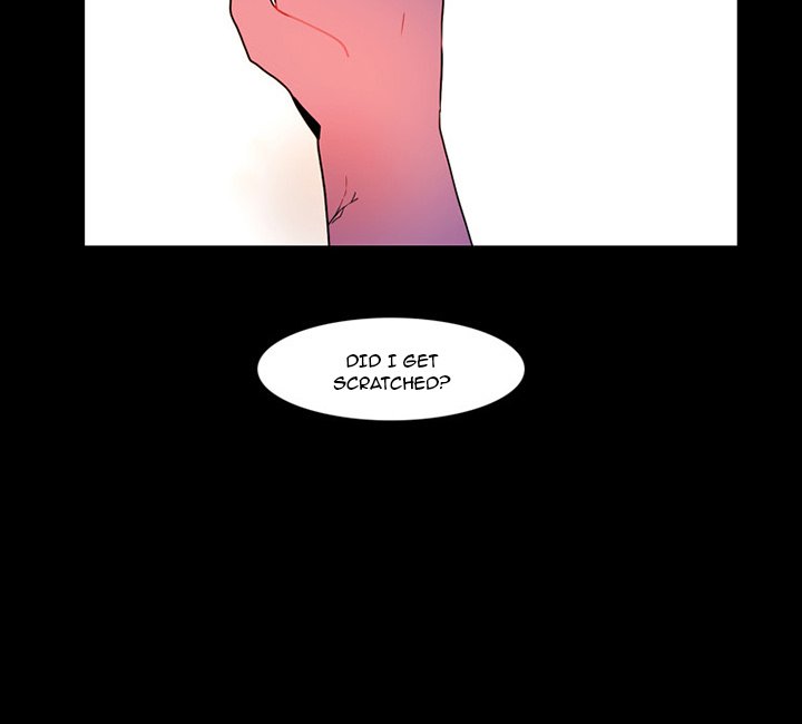 End and Save Chapter 89 page 57 - Chapter 89