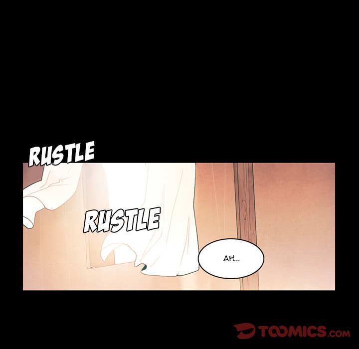 End and Save Chapter 89 page 7 - Chapter 89