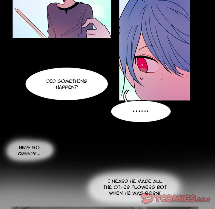 End and Save Chapter 90 page 10 - Chapter 90