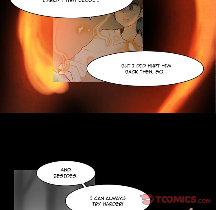End and Save Chapter 90 page 14 - Chapter 90