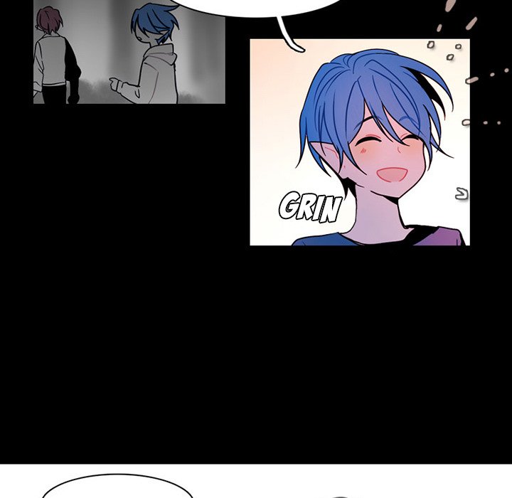 End and Save Chapter 90 page 15 - Chapter 90