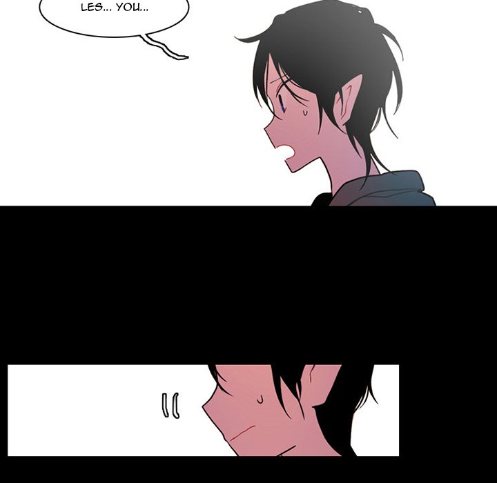 End and Save Chapter 90 page 16 - Chapter 90
