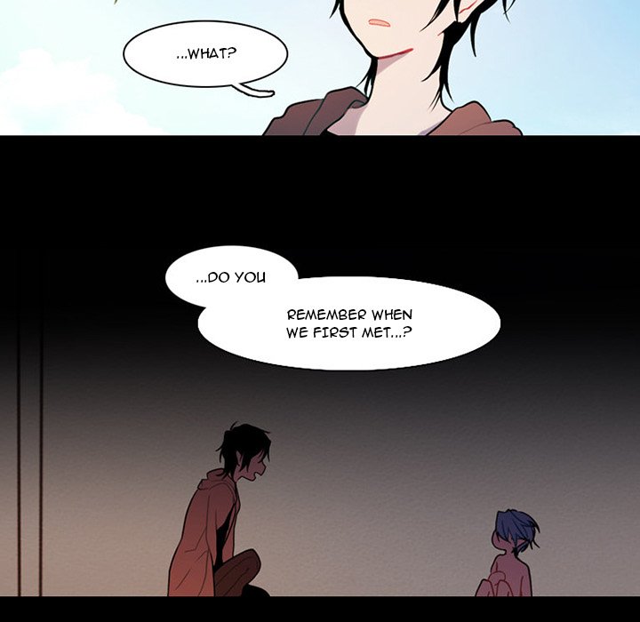 End and Save Chapter 90 page 19 - Chapter 90