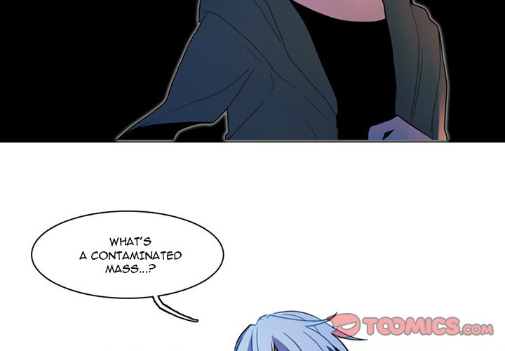 End and Save Chapter 90 page 2 - Chapter 90
