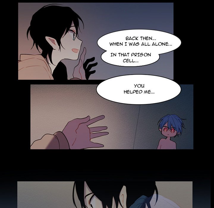 End and Save Chapter 90 page 20 - Chapter 90