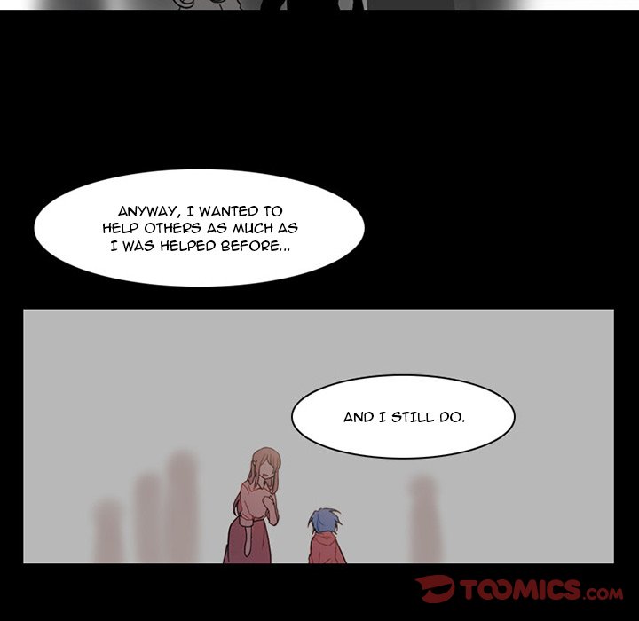 End and Save Chapter 90 page 22 - Chapter 90
