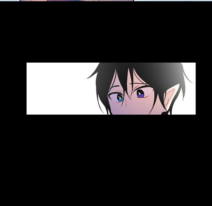 End and Save Chapter 90 page 24 - Chapter 90
