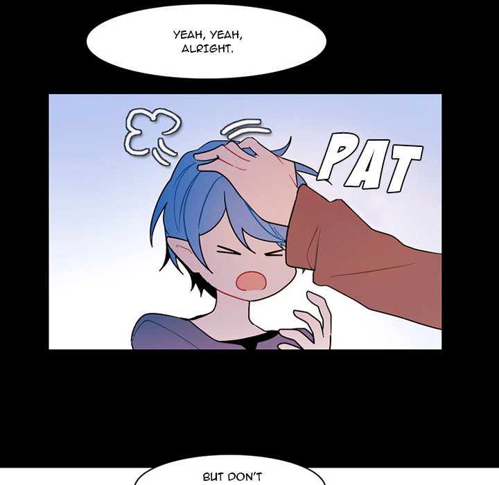 End and Save Chapter 90 page 25 - Chapter 90