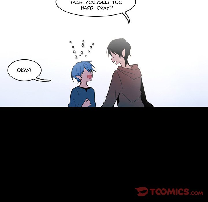 End and Save Chapter 90 page 26 - Chapter 90