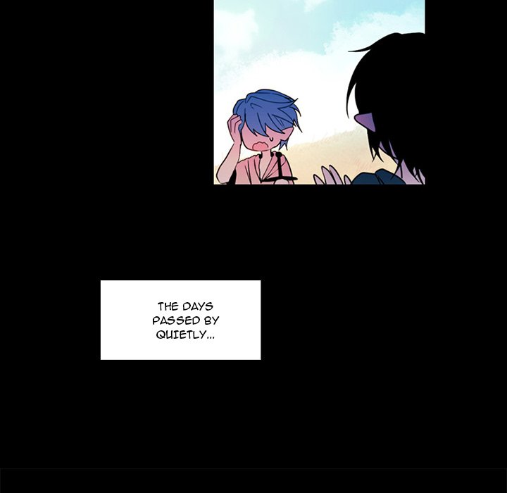 End and Save Chapter 90 page 29 - Chapter 90