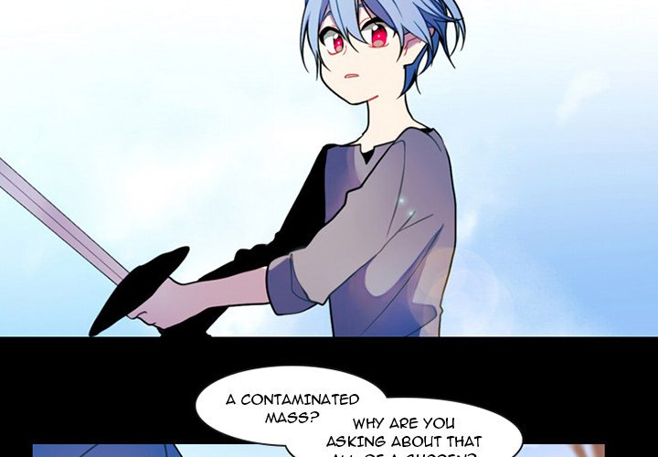 End and Save Chapter 90 page 3 - Chapter 90