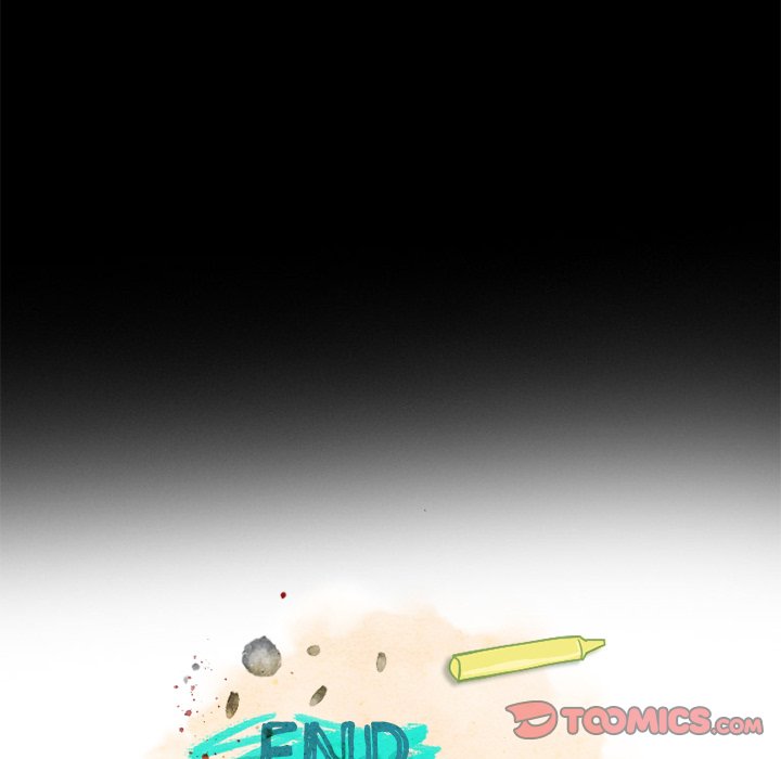 End and Save Chapter 90 page 30 - Chapter 90