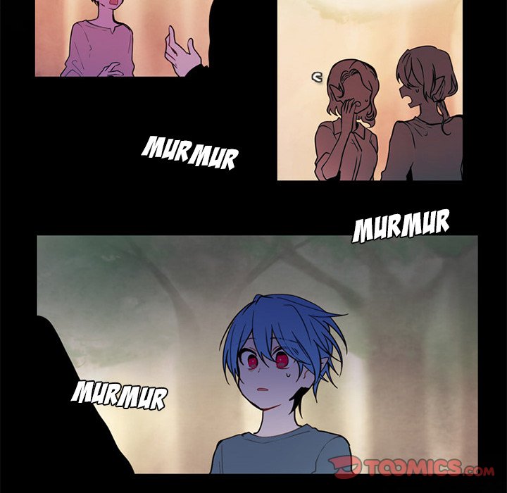 End and Save Chapter 90 page 34 - Chapter 90