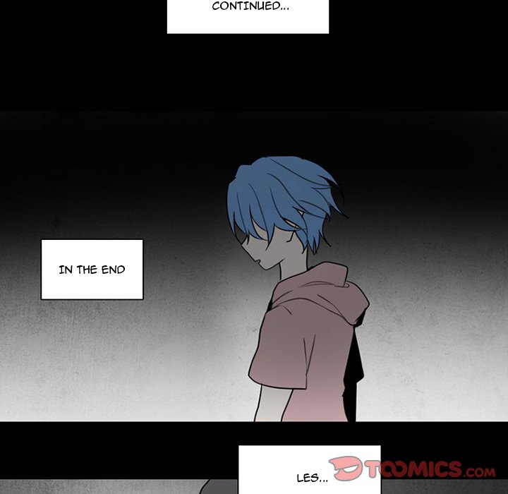 End and Save Chapter 90 page 38 - Chapter 90