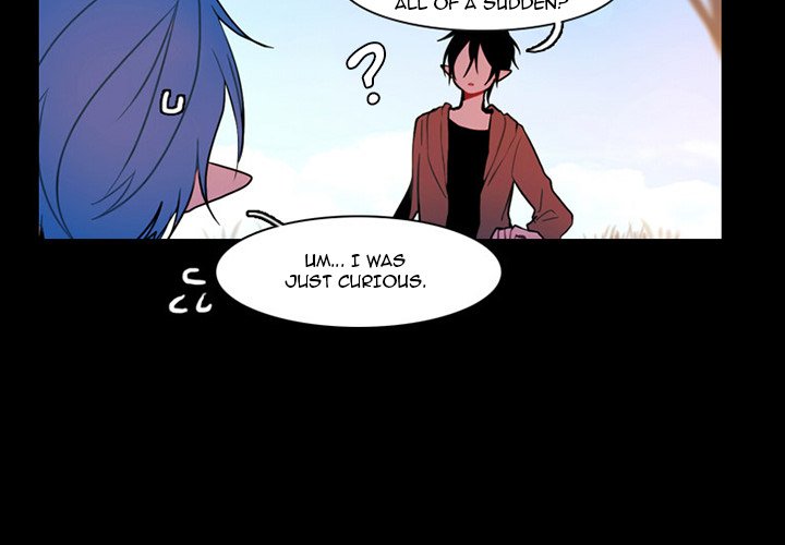 End and Save Chapter 90 page 4 - Chapter 90