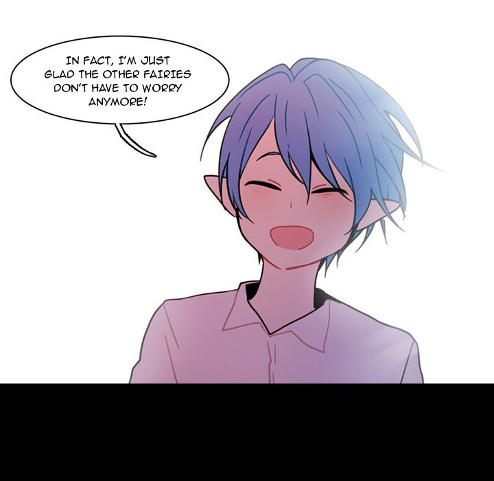 End and Save Chapter 90 page 43 - Chapter 90