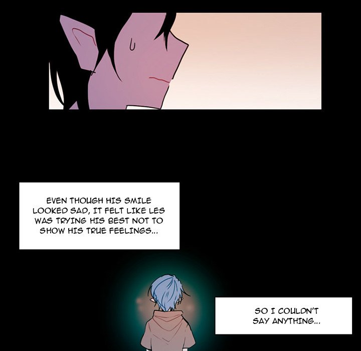 End and Save Chapter 90 page 44 - Chapter 90
