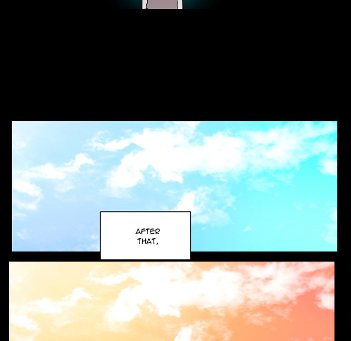End and Save Chapter 90 page 45 - Chapter 90