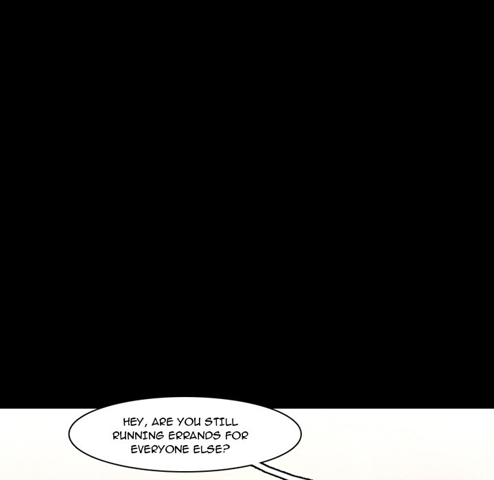 End and Save Chapter 90 page 48 - Chapter 90