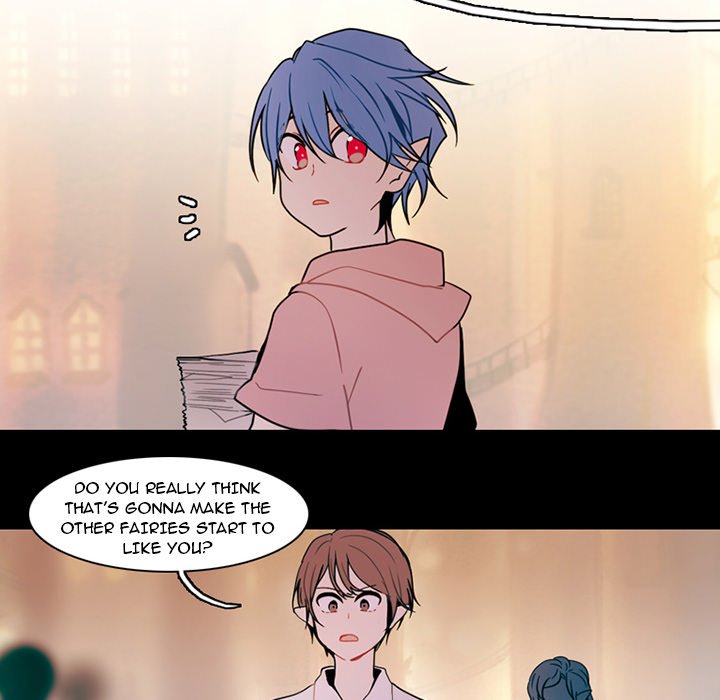 End and Save Chapter 90 page 49 - Chapter 90