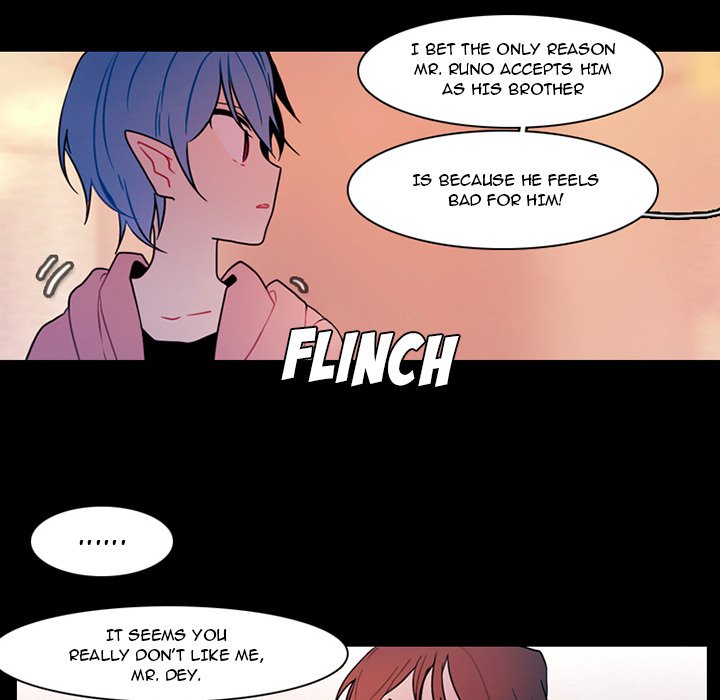 End and Save Chapter 90 page 52 - Chapter 90