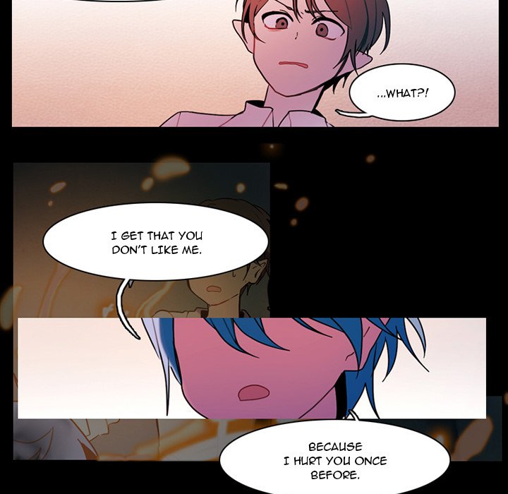 End and Save Chapter 90 page 53 - Chapter 90