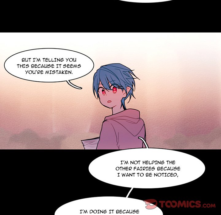 End and Save Chapter 90 page 54 - Chapter 90