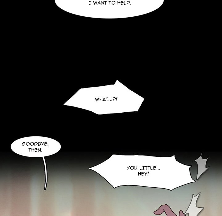 End and Save Chapter 90 page 55 - Chapter 90