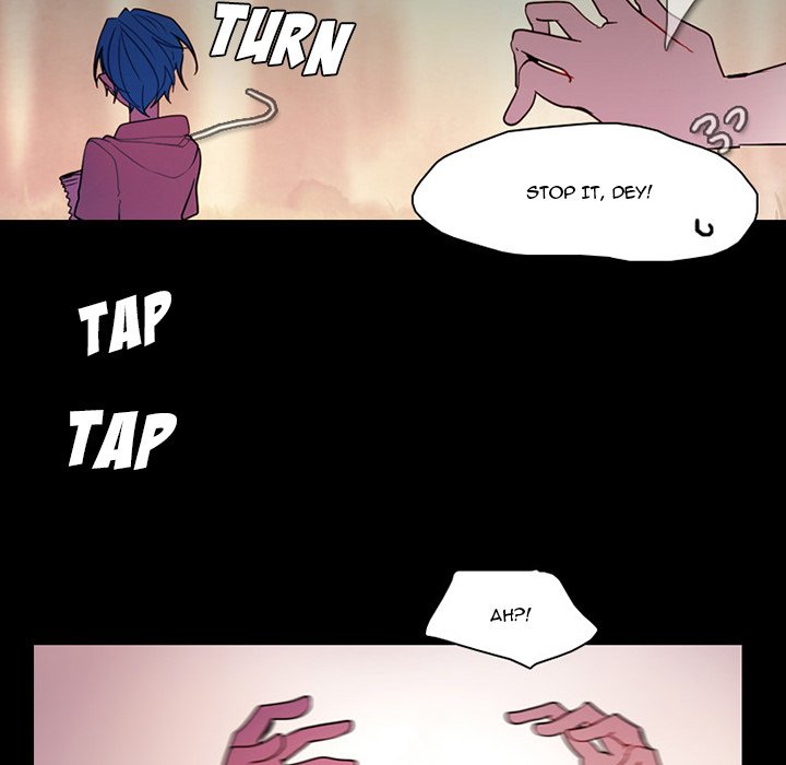 End and Save Chapter 90 page 56 - Chapter 90