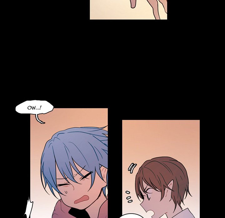 End and Save Chapter 90 page 59 - Chapter 90