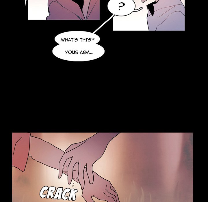 End and Save Chapter 90 page 60 - Chapter 90
