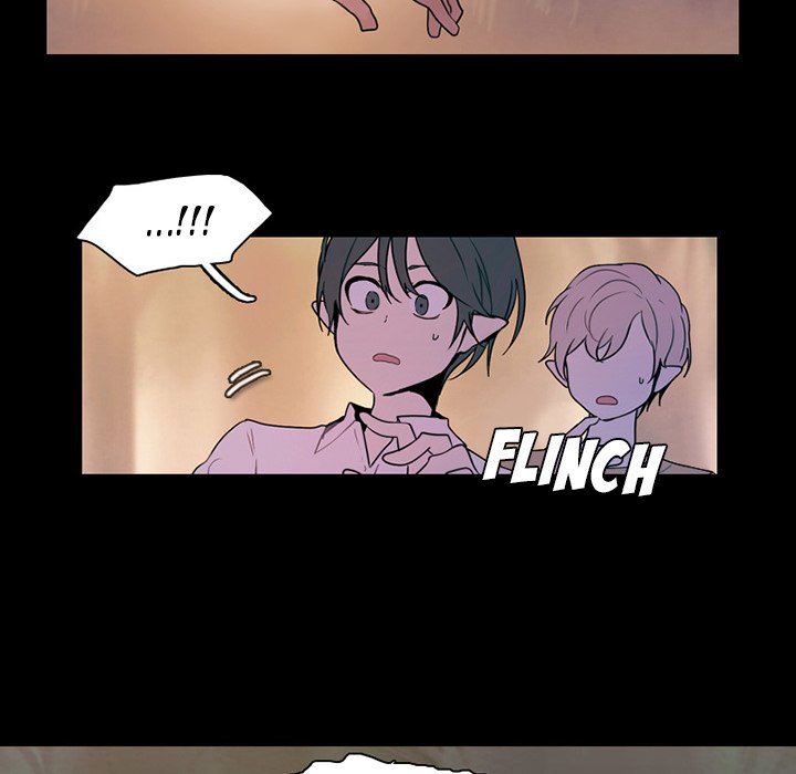 End and Save Chapter 90 page 61 - Chapter 90